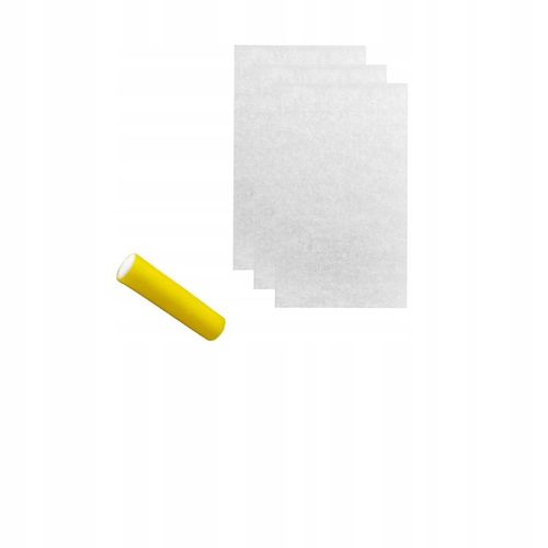 24x worki do odkurzacza BOSCH Serie 4 2 GL 30 20 Compaxx G H XL XXL na Arena.pl