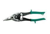 NOŻYCE DO BLACHY PRAWE - W-48150