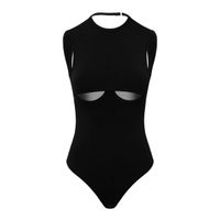 kelly body xs/s promees