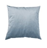 Aksamitna poszewka dekoracyjna Velvet 40x40