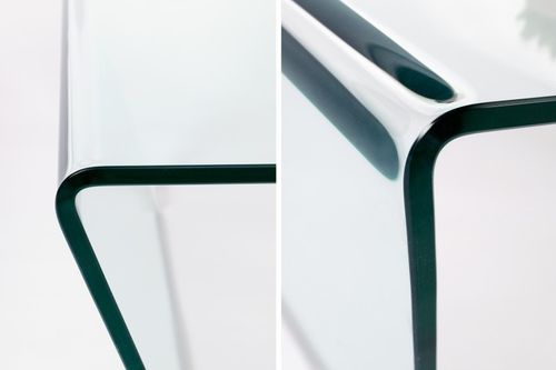 Stolik spektrum na Arena.pl