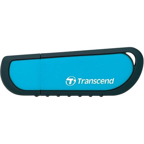 Transcend JETFLASH V70 32GB USB2 SHOCK/WATER PROOF na Arena.pl
