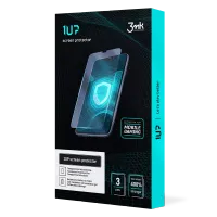 samsung galaxy a17 5g - 3mk 1up