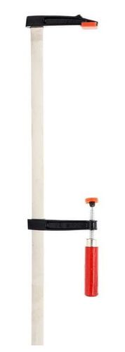 Ścisk stolarski 80 x 500 mm KD10182 na Arena.pl