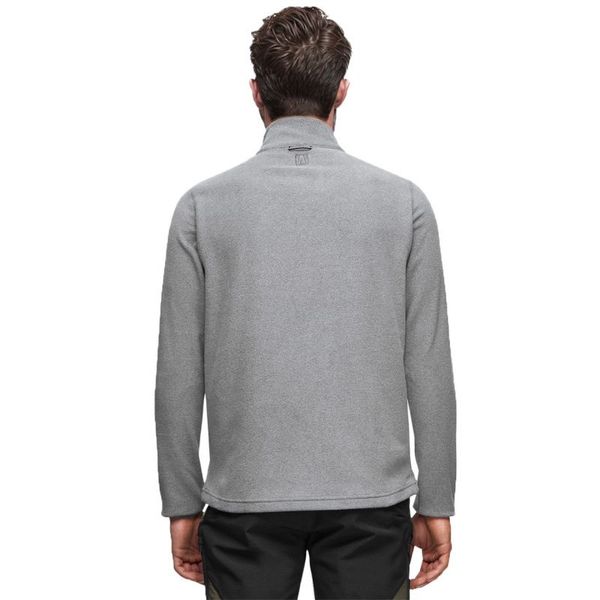 Bluza Alpinus Kerkis 1/3 zipper Tactical M MK18894 S zdjęcie 7