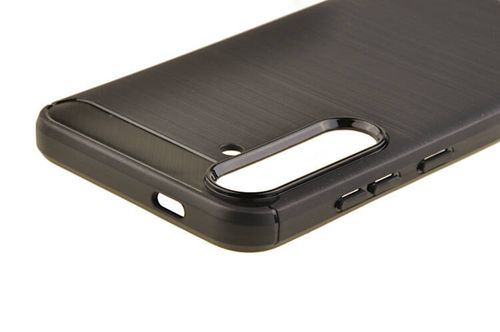 Etui Carbon Pro do Samsung Galaxy S24 FE na Arena.pl