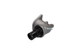 TERMOSTAT Z OBUDOWA FIAT BRAVO I 1995 1996 1997 1998 1999 2000 2001