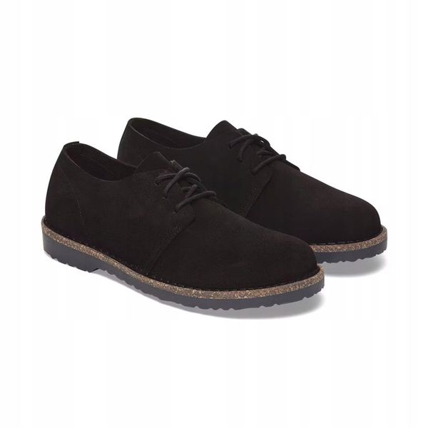 Birkenstock uppsala low r.39 zdjęcie 4