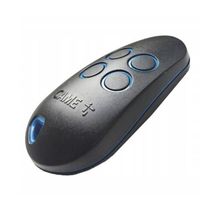 Came TOP44RBN PILOT 4-kanałowy TOP ORYGINAŁ