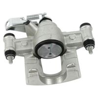 ZACISK HAMULCA TYŁ PRAWY RENAULT MASTER III 2015 2016 2017 2018 2019 2020