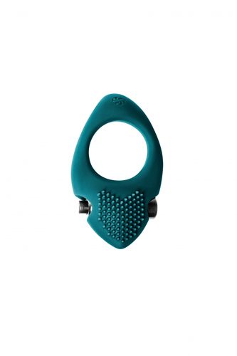 erection vibroring pure passion sunset green na Arena.pl