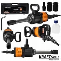 product-compare-61162795