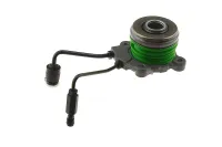 CENTRALNY WYSPRZĘGLIK MERCEDES VANEO 414 2002 2003 2004 2005