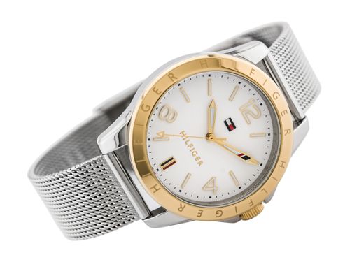 TOMMY HILFIGER 1781677 LAUREL na Arena.pl