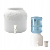 product-compare-62095246