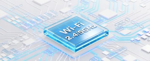 Reolink 5MP Zewnętrzna Kamera IP Bezprzewodowa WIFI 2,4/5GHz detekcja W320 na Arena.pl