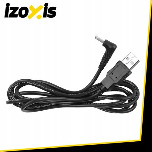 Stacja Pogodowa Bezprzewodowa IZOXIS Termometr Higrometr Zegar Czujnik na Arena.pl