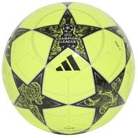 Piłka adidas UCL Club JP1537 r. 5
