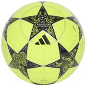 Piłka adidas UCL Club JP1537 r. 5