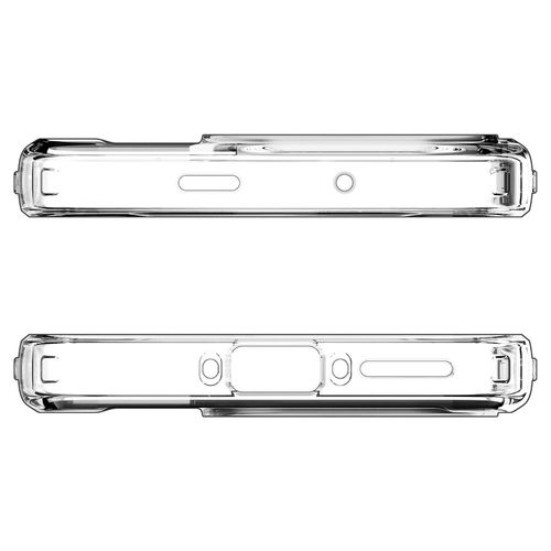 spigen ultra hybrid oneplus 15 crystal clear na Arena.pl