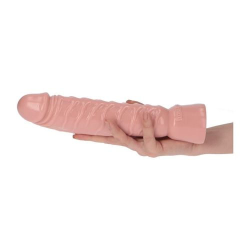 dildo italian cock 8,5flesh na Arena.pl