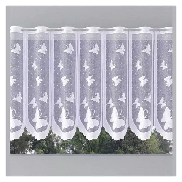 DomoweTekstylia zdjęcie 1