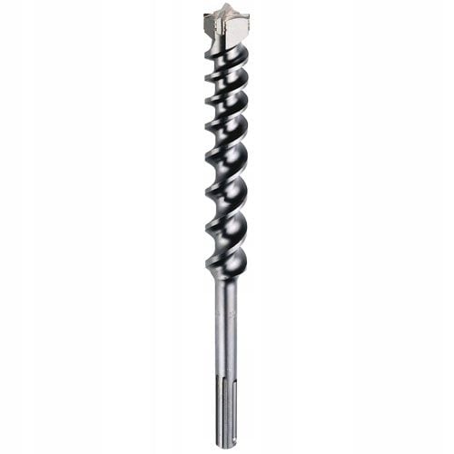 BOSCH WIERTŁO DO MŁOTÓW SDS MAX-4 35x400/520MM na Arena.pl