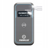 Alkomat Promiler iSober 50