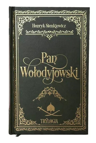 Trylogia na Arena.pl