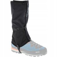 Stuptuty Viking Kanion 2 rozm. L