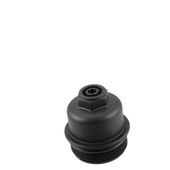 POKRYWA FILTRA OLEJU BMW I8 I15 2014 2015 2016 2017 2018 2019 2020