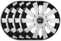 KOŁPAKI 15'' LANCIA Lybra Phedra Delta Kappa CLM