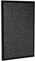 Filtr do oczyszczacza SHARP UZ-HD6DF