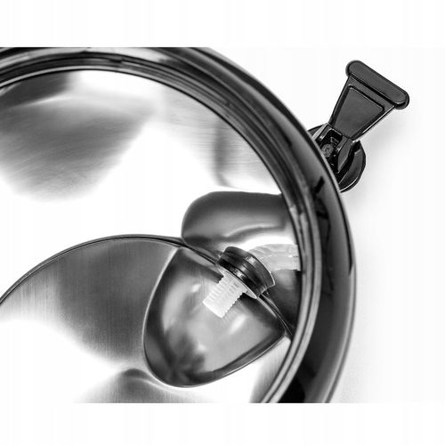 TERMOS CATERINGOWY Z KRANEM 10 L FORGAST FG05109 na Arena.pl