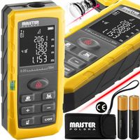 product-compare-59185334