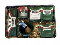 product-compare-57879088