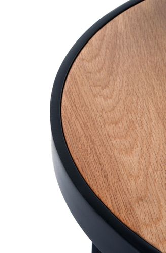 Stolik Ridley 60x60x56 cm # na Arena.pl