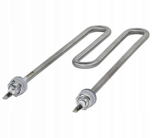 Grzałka do parnika 2000W typ-M Univversal MR04-024 na Arena.pl