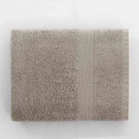 TOWEL/MARINA/BEI/N/30x50
