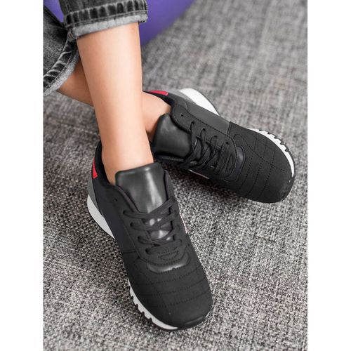 Buty Sportowe r.39 na Arena.pl