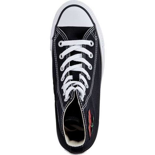 Converse M9160 VINTAGE ROSE 37 na Arena.pl