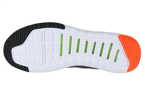 adidas CF SUPERFLEX (BB9757) na Arena.pl