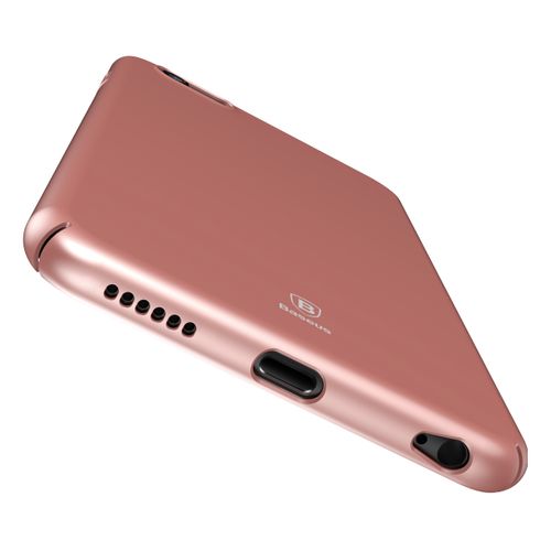 Etui slim pokrowiec Iphone 6 6s Baseus Thin Case na Arena.pl