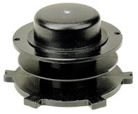 product-compare-46611321