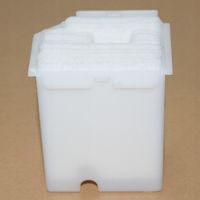 Pochłaniacz atramentu, pampers, poduszka Epson L3150, L3151, L3251