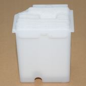 Pochłaniacz atramentu, pampers, poduszka Epson L3150, L3151, L3251