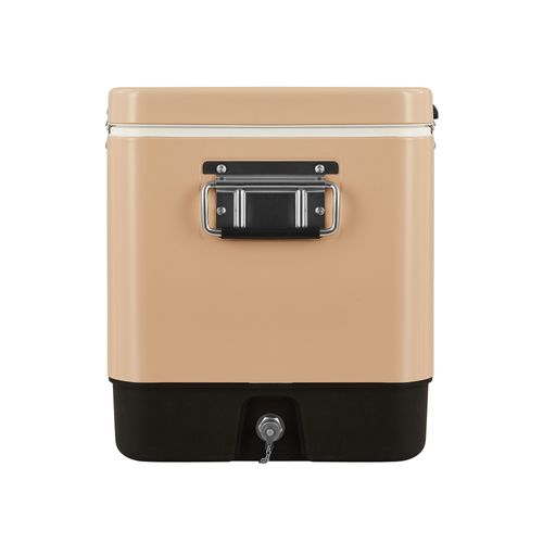 Lodówka KING CAMP Cooler Box 51 litrów na Arena.pl
