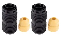 OSŁONA AMORTYZATORA Z ODBOJEM PRZÓD ALFA ROMEO 166 1998 1999 2000