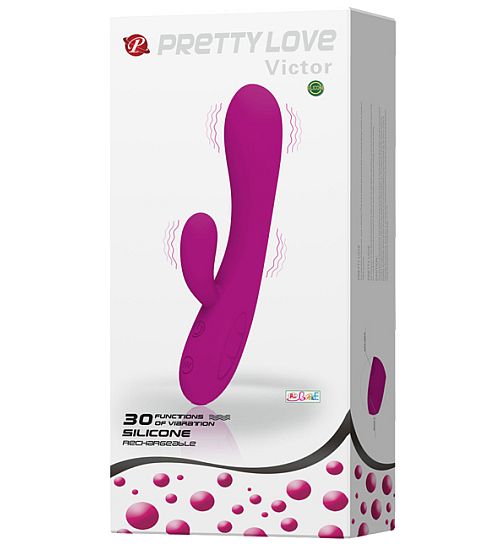 Wibrator dla początkujących zdjęcie 5