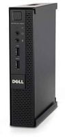 Dell OptiPlex Micro VESA Mount